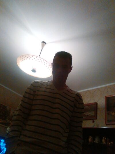  ,   Jura, 42 ,   