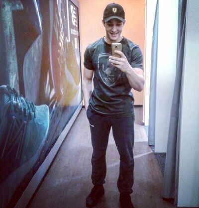  ,   , 32 ,   