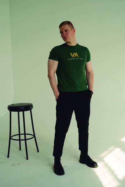  -,   Alex, 29 ,   ,   
