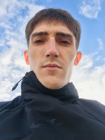  ,   , 30 ,   c 
