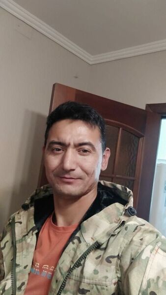  ,   , 43 ,   ,   