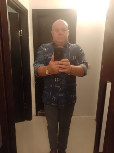  Genk,   Viktor, 53 ,   ,   