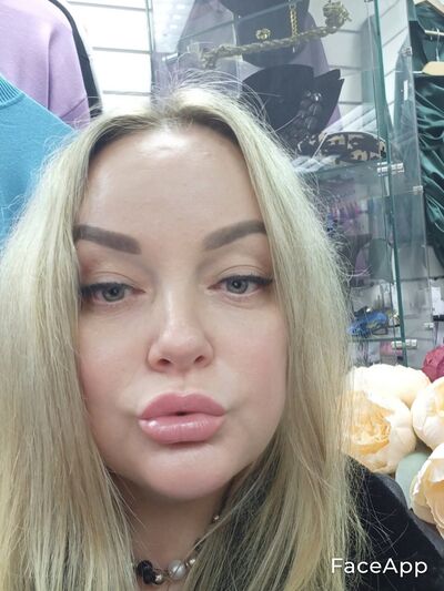  ,   , 44 ,     , c , 