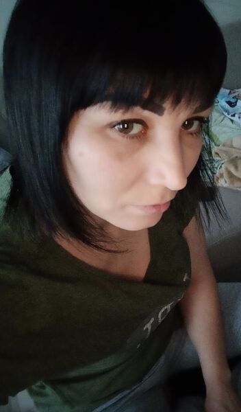  ,   Asi, 35 ,   ,   