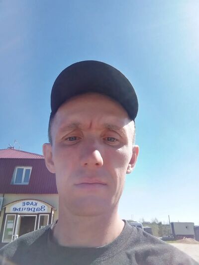  ,   , 41 ,   , c 