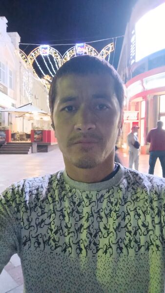  ,   Nemat, 36 ,   ,   