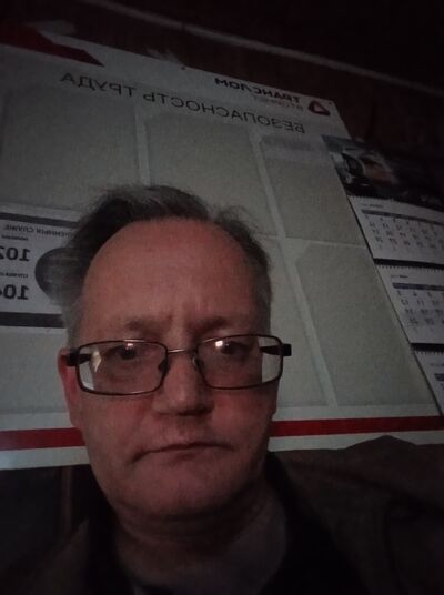  -,   , 52 ,   ,   