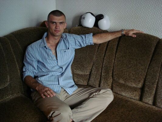  ,   Andrii, 38 ,   ,   , c 