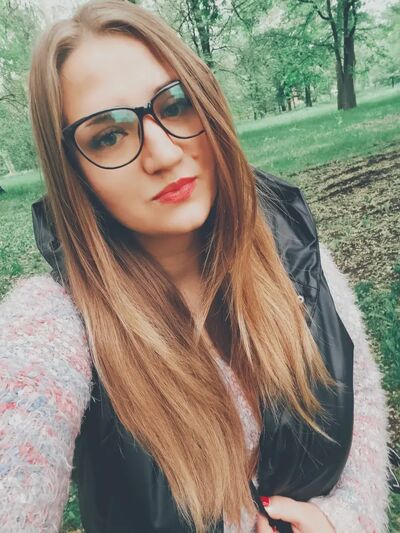  ,   , 27 ,   ,   , c , 