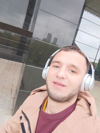  ,   Vadim, 34 ,   ,   , c , 