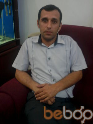  ,   Vuqar, 48 ,     , c 