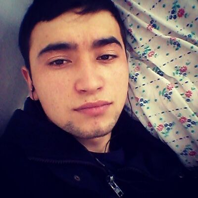  ,   Abai, 30 ,   ,   