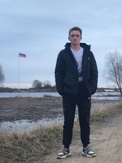  ,   , 20 ,   ,   