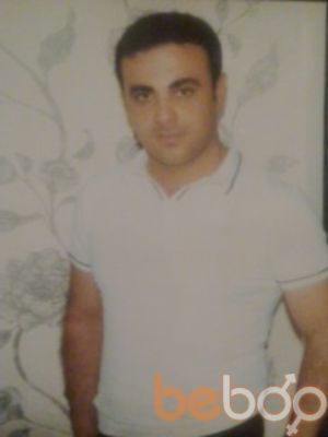  ,   AYXAN, 42 ,   
