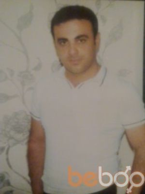  ,   AYXAN, 41 ,   