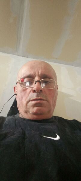  ,   , 57 ,   ,   