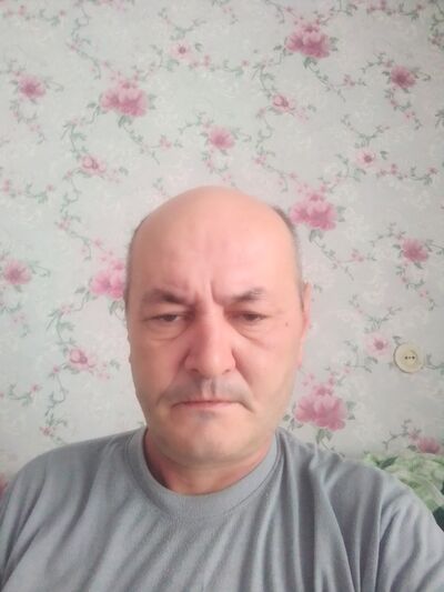  ,   , 53 ,   c 