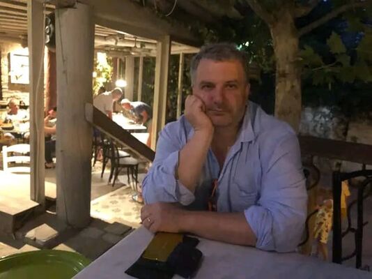  ,   Austin Palme, 56 ,   ,   