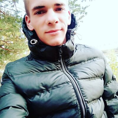  ,   , 27 ,   ,   , c 