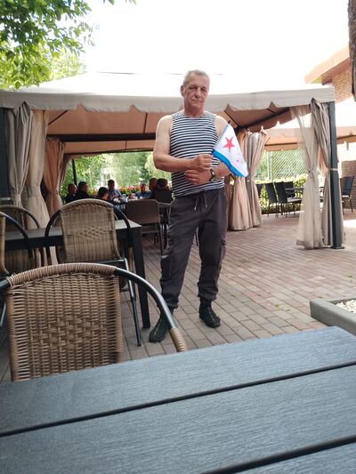  ,   Nik, 50 ,   ,   , c 