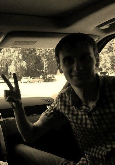 ���������� ��������, ���� ������� �������, 36 ���, ������������ ��� ������, ����� � ���������, c�������� ���������