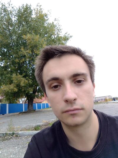  ,   , 27 ,   ,   , c 