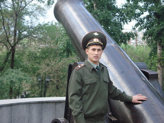  ,   Skorpion, 39 ,   ,   , c 