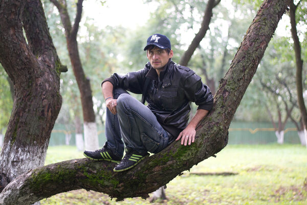  ,   Dimon, 39 ,   ,   , c 
