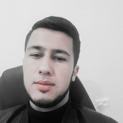  ,   Lev, 34 ,   ,   