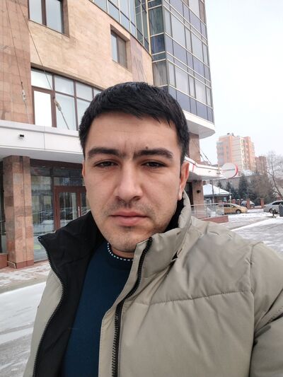  ,   Seymur, 29 ,   ,   