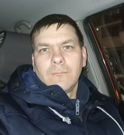  ,   Kornill_, 41 ,   ,   