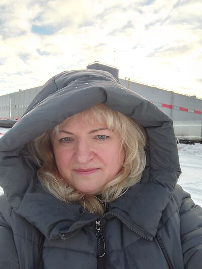  ,   , 50 ,   c , 