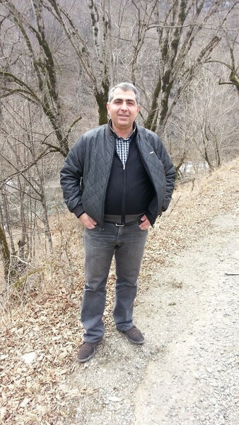  ,   Ruben, 50 ,  