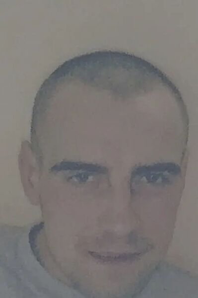  ,   Yury, 30 ,   ,   