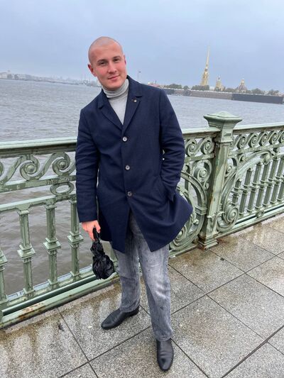  ,   Kirill, 26 ,   ,   