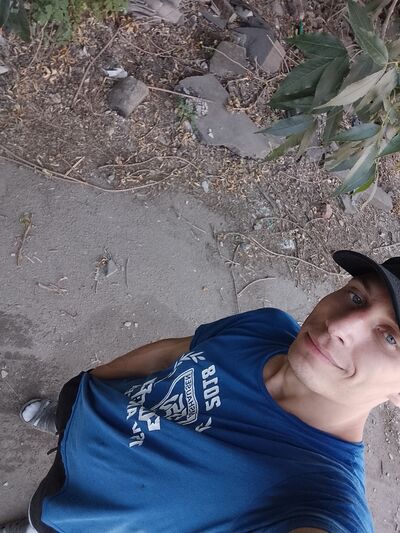  ,   Sasha, 29 ,   ,   , c 