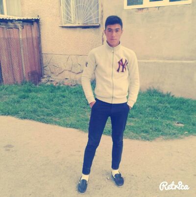  ,   Baha, 27 ,   ,   , c 