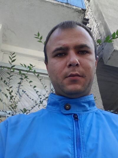  ,   Tima, 38 ,   ,   , c 