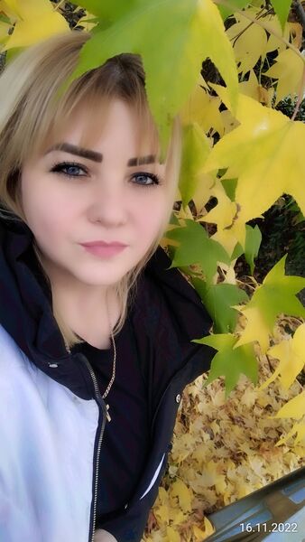  ,   , 39 ,   c 
