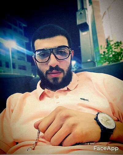  ,   Artur, 26 ,   ,   