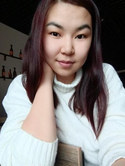  ,   , 27 ,   ,   , 