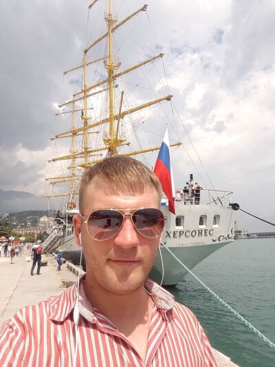  ,   Alexey, 36 ,   ,   