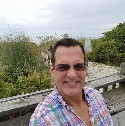  West Warwick,   Micheal, 66 ,   ,   , c 