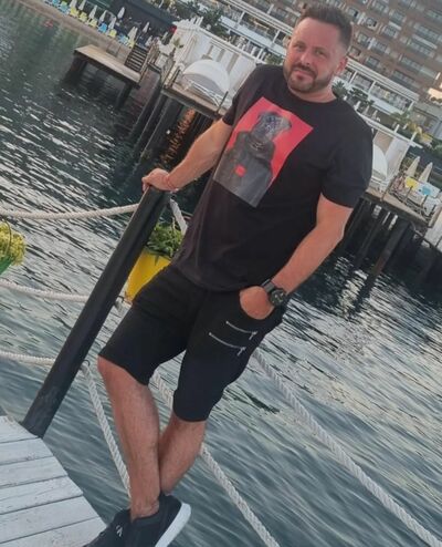  ,   , 41 ,   ,   