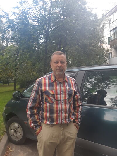  ,   , 59 ,   ,   , c 