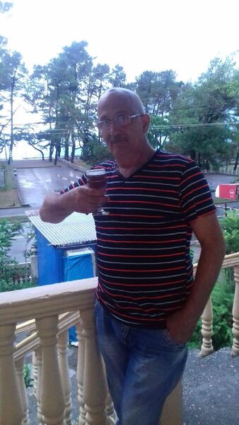  --,   , 60 ,   ,   