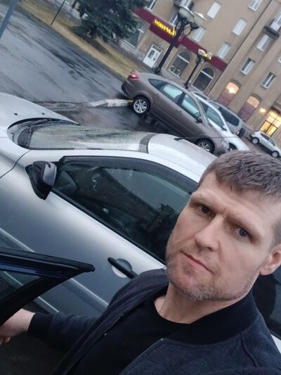  ,   , 40 ,   ,   , 