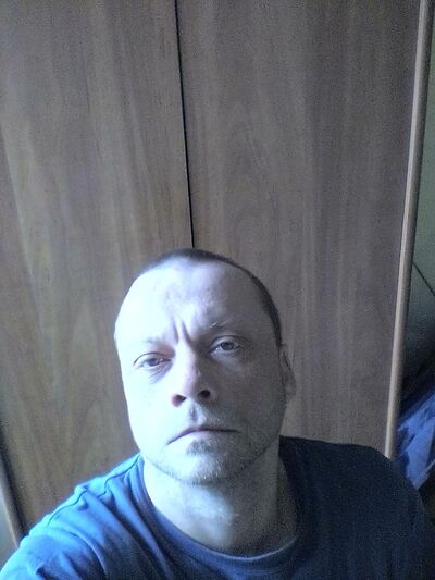  ,   Jaroslav, 52 ,  