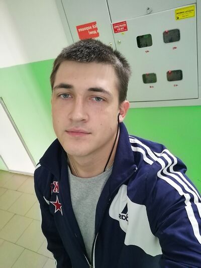  ,   , 28 ,   ,   