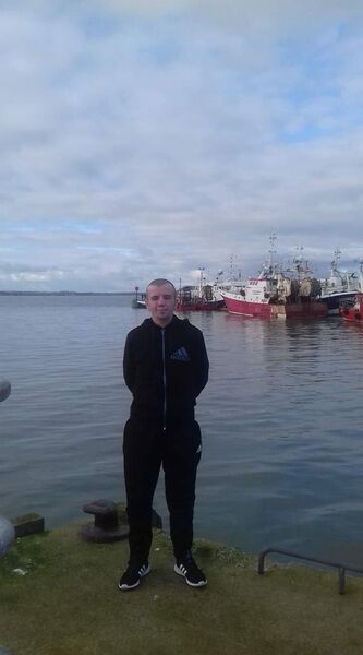  ,   Aleksandr, 42 ,   ,   